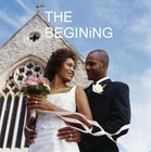 Picture for song 'TRACK24' by artist 'LShawn Productions'