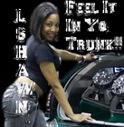 Picture for song 'TRACK55' by artist 'LShawn Productions'