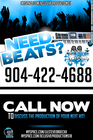 Picture for song 'Tellem Gettem Gotem' by artist 'LSXclusive'