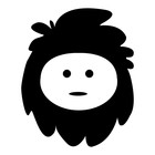 Picture for song 'Do The Barney' by artist 'LubEffect'