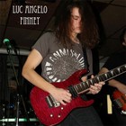 Picture for song 'Another Day(instrumental demo)' by artist 'Luc Angelo Finney'