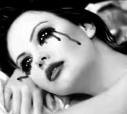 Picture for song 'Why do they cry' by artist 'Lucindra'