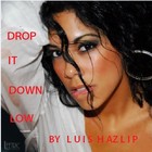 Picture for song 'Drop it Down Low - DEMO DL $0.99 !!' by artist 'Luis hazlip'