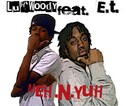 Picture for song 'Meh N Yuh' by artist 'Luh Woody'