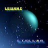 Picture for song 'Stellar' by artist 'Luianne'