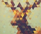 Picture for song 'ASNO ((FREE DOWNLOAD))' by artist 'Luke Ried'