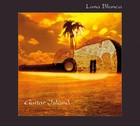 Picture for song 'Island Reggae' by artist 'Luna Blanca'