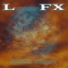 Picture for song 'God that kills' by artist 'Lunar FX'