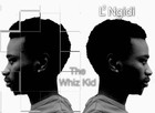 Picture for song 'Repentance' by artist 'Lungelo Ngidi'