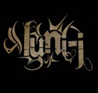 Picture for song 'This story is about to end' by artist 'Luni J'