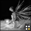 Picture for song 'Uros S. Jelovac-Soraxon' by artist 'LVN aka USJ'