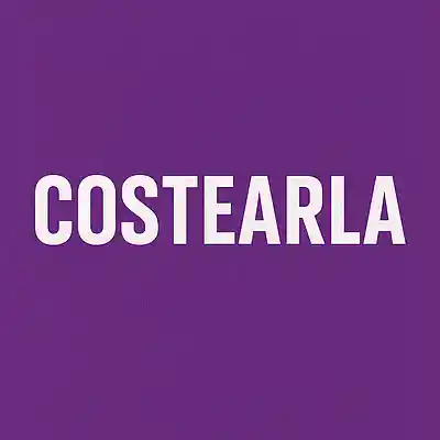 Picture for song '[SOLD] Regueton type beat - Costearla' by artist 'Lx 4thebtches'