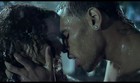 Picture for song '*R&B* Do Me Free DL!!!' by artist 'LXG BEATS'