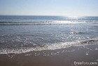 Picture for song 'Where Ocean meets the Sky' by artist 'Lyle Music'