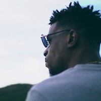 Picture for song 'Amnesia - KPOINT x SSKYRON Type Beat 2018 (Prod by' by artist 'LynK Beatz'