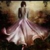 Picture for song 'Meaningless Existence (Pascal/Duran collab)' by artist 'Lyricist Jillucky'