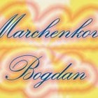 Picture for song 'Marchenkov Bogdan - U poshukah' by artist 'Lys (Ukraine)'