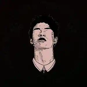 Picture for song 'Suicideboys x MAKAVELIGODD - Type Beat"ALONE"' by artist 'LYTARN'