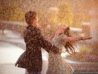 Picture for song 'LOVE CYCLE - Soulfulw/Bass *Brain 95% Music*' by artist 'LyVe Cuttz'