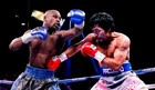Picture for song 'THE FIGHT- MAY&PAC pt.1 *Brain 95% Music*' by artist 'LyVe Cuttz'