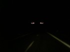 Picture for song 'Under the Looking Glass.mp3' by artist 'm2X'