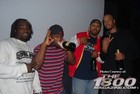 Picture for song 'walkupintheclubdraft' by artist 'Maade Men'