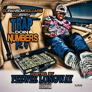 Picture for song 'Tommy' by artist 'Maad King Productions'