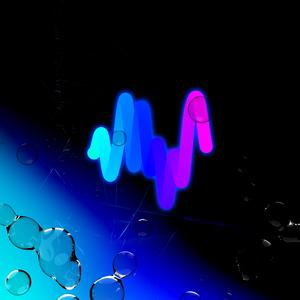 Picture for song 'Headlights (XXXTentacion Type Beat)' by artist 'maak'