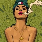 Picture for song 'Smokers Session - Prod. Mac D Beats' by artist 'Mac D Beats'