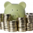 Picture for song 'We Stackin (Prod By Mace Beats)' by artist 'Mace Beats'