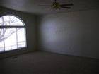 Picture for song 'Empty House' by artist 'Maceman'