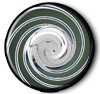 Picture for song 'The Wheel' by artist 'Maceman'