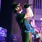 Picture for song 'Last Chapter' by artist 'Mach Society'
