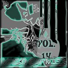 Picture for song 'Cinema Knock v.14 strong / story' by artist 'Mackd Out Musik'