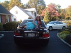 Picture for song 'Ride Wit Me Girl Remix ft Profit' by artist 'Mack V'