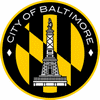 Picture for song 'Baltimore Club Ish --- Hip-Dance&B' by artist 'MACProductions (DC)'
