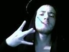Picture for song 'f*** in it up' by artist 'Mad Citi Mindz'