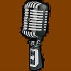 Picture for song 'Positive Vibes' by artist 'Madd Flow Family'