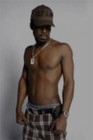 Picture for song '03 ME N MY GIRL' by artist 'MADMAN MUSIC PRO 357SLIM'