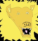 Picture for song 'Nova' by artist 'Mad Mind Records'