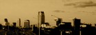 Picture for song 'Da ghetto' by artist 'MAD NASTY BEATS'