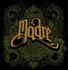 Picture for song 'MADRE = despertar' by artist 'Madre'