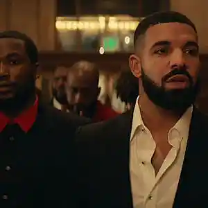 Picture for song 'Maestro Music1 - Ambitious' by artist 'MaestroMusic1'