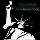 Picture for song 'Super Sexy(west coast R&B)' by artist 'Maestro Muzik'