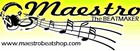 Picture for song 'All In - www.maestrobeatshop.com' by artist 'MAESTRO THE BEAT MAKER'