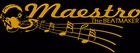 Picture for song 'Lava - www.maestrobeatshop.com' by artist 'MAESTRO THE BEAT MAKER'