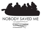 Picture for song 'Nobody Saved Me - www.maestrobeatshop.com' by artist 'MAESTRO THE BEAT MAKER'