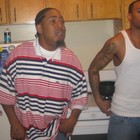 Picture for song 'superman pose' by artist 'MAFAR FA'