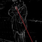 Picture for song 'Those Who Kill ( FREE D\L )' by artist 'Maffiose Penose'