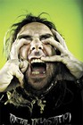 Picture for song 'I Against I' by artist 'Mafia Relations (OC)'